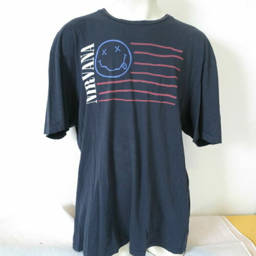 NYHC black train jack 2nd Tシャツ BLACK TRAIN JACK Tシャツ tee T