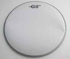 Goedrum 10" Mesh Drumhead / 10 inch Mesh Head Drumhead / Practice Drum Head