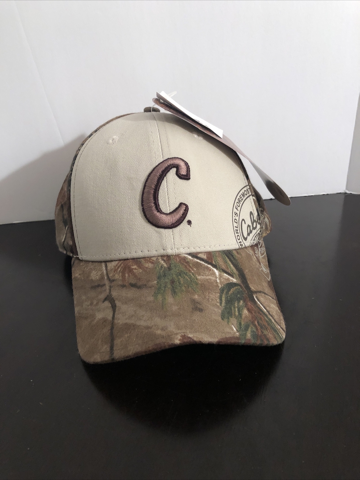 Picture 1 of 10