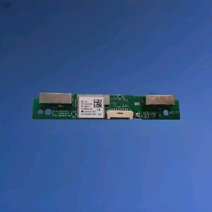 Philips TV WLAN Modul WCT3TM2311 / 2AC23-WCT3T WIFI aus 55PUS8804