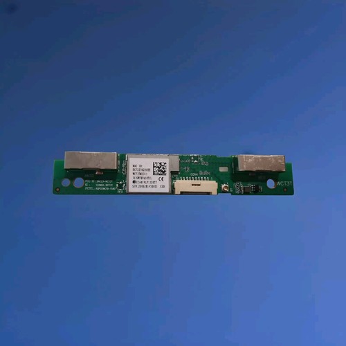 Philips TV WLAN Modul WCT3TM2311 / 2AC23-WCT3T WIFI aus 55PUS8804