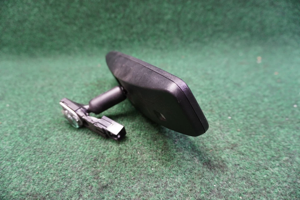 Espejo retrovisor Buick Lacrosse 2010 11 12 13 14 15 16 E11026538 OEM Foto 3 de 4