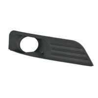 LüFtungsgitter StoßFäNger Links FüR Ford Focus II Da_ HCP DP FFS
