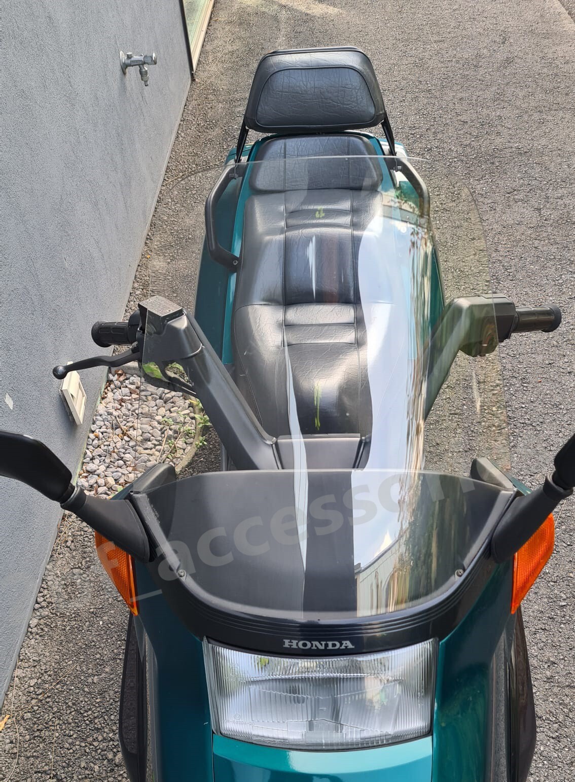 Foto 5 di 7