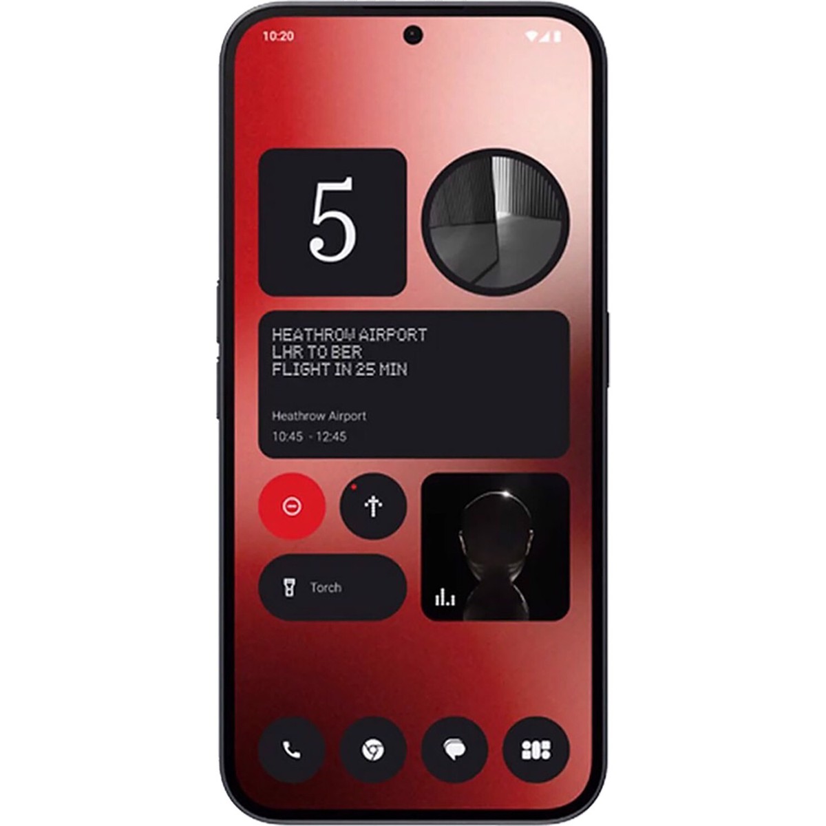 nothingphone2a　12GB/256GB Amazon.com: Nothing Phone (2a) Smartphone Unlocked 5G