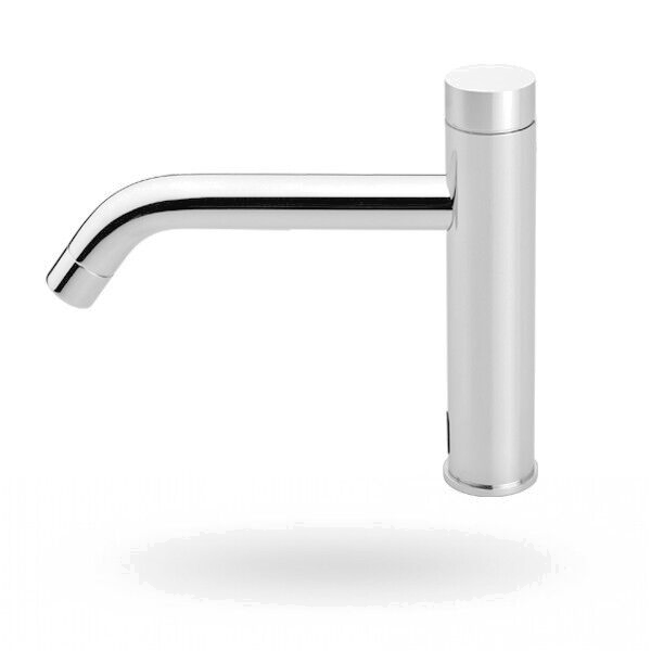Stern Extreme HLE - automatic sensor touchless bathroom faucet