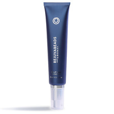 MONAT Rejuvabeads Infused w/Rejuveniqe - A Revolutionary Leave-in Split End Me