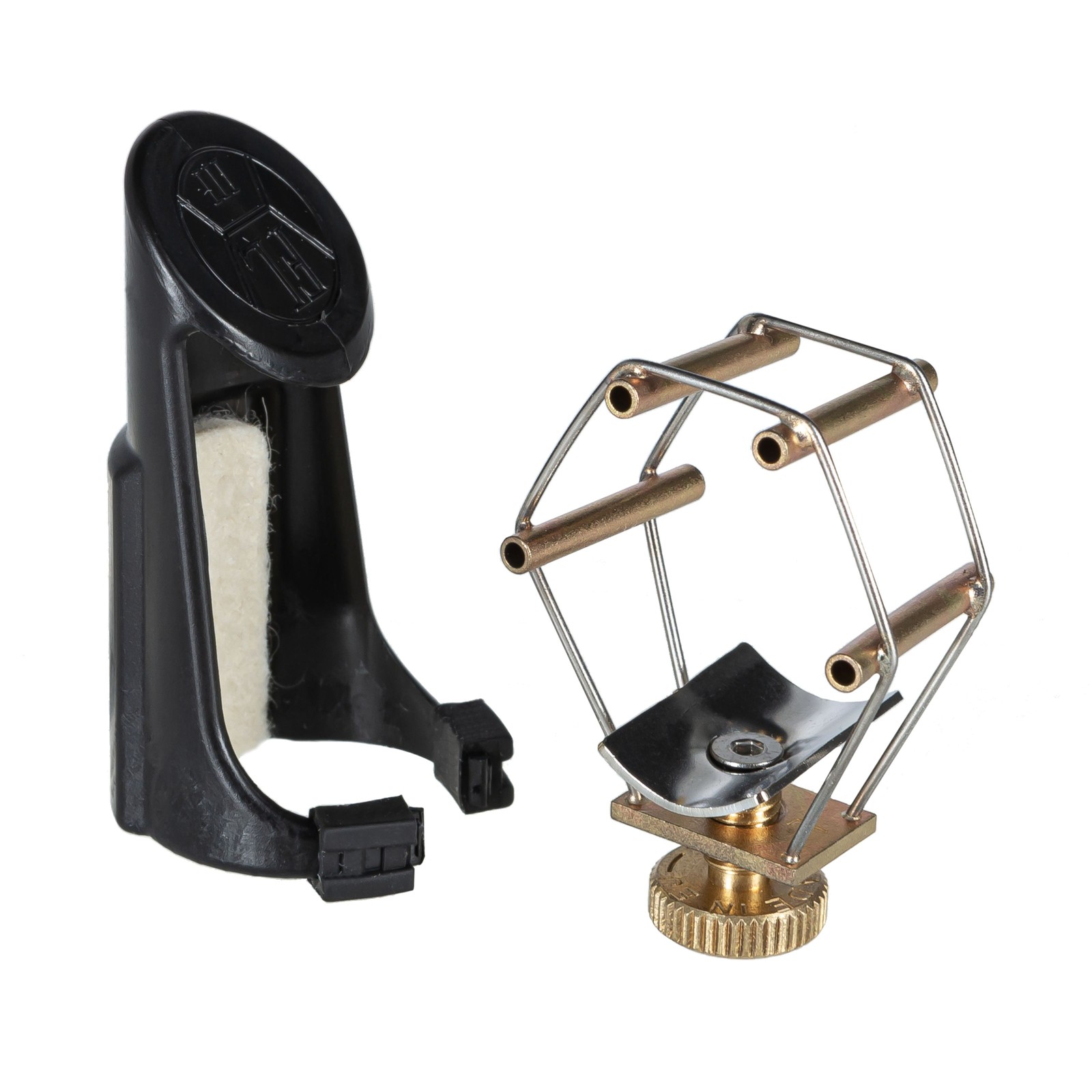 Francois Louis Ultimate Tenorsax XL - Zubehr fr Holzblasinstrumente 23390₽