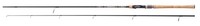 Balzer Diabolo Furry Spin 40 2,7M 10-40G By Tackle Deals !!!