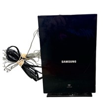 Samsung HEUZ SWA-5000 Wireless Speaker Receiver Base Unit Only