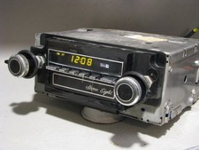 78 79 80 81 82 Chevy Corvette Camaro Trans Am Gm Delco Radio 8 Track Bluetooth 78 79 80 81 82 Chevy Corvette Camaro Trans Am Gm Delco Radio 8 Track Bluetooth