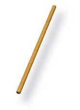LP - LP249B - Wooden Guiro Scraper 6 