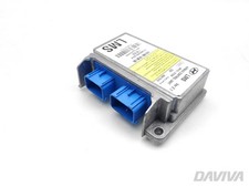 2014 Hyundai ix35 Air SRS Bag Control Module Unit 1.7 CRDi Diesel 85kW (116 HP)