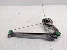 Porte arrière et accessoires Audi 90
