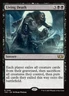 MTG Living Death Tarkir: Dragonstorm Commander 185 R NM