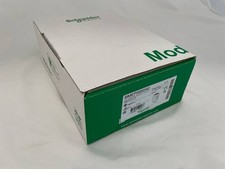 New Schneider Electric BMEP585040 Standalone processor, Modicon M580, 24MB