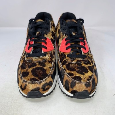 air max 98 cheetah