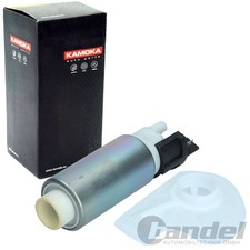 Carburateur Fiat BARCHETTA