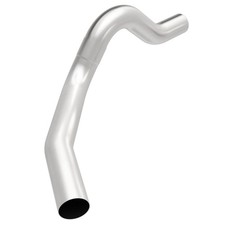 Magnaflow Exhaust Tail Pipe - Fits 2004-2005 Dodge Ram 1500 1998-2007 Dodge Ra