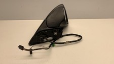 Retroviseur droit (ou coque) Citroen C8