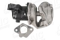 AIC AGR Ventil 70376 FüR Ford Fiesta 6 CB1 CCN Van Fusion 5 Tdci Toyota Aygo 206