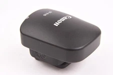 Canon ST-E10 Hot Shoe Mount Speedlite Transmitter Attachment #T-00540
