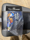 Scotty Cameron Full Moon Rising Halloween Blade Headcover Brand New In Bag!