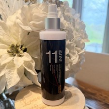 11 in 1 Moroccan Argan Oil Leave in Conditioner SprayNEW missing cap 