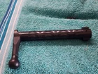 Remington 700 Alpha 1 One, Short Action Bolt with Handle Extractor Ejector HTF