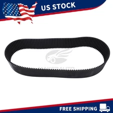 New Belt Drives For BDL-37144-3 Primary Drive Belt 3" Width - 144 Tooth
