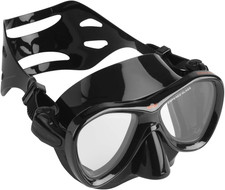 Cove Maschera Da Sub E Apnea