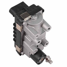 189462 For Mercedes 3.0 V6 Cdi Om642 Vtg Turbocharger Boost Pressure Regulator Actuator