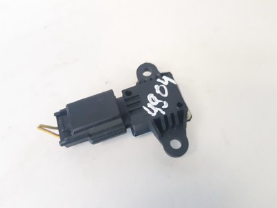 31360986  Steuergerät 05032017 Volvo V40 DE1293917-45