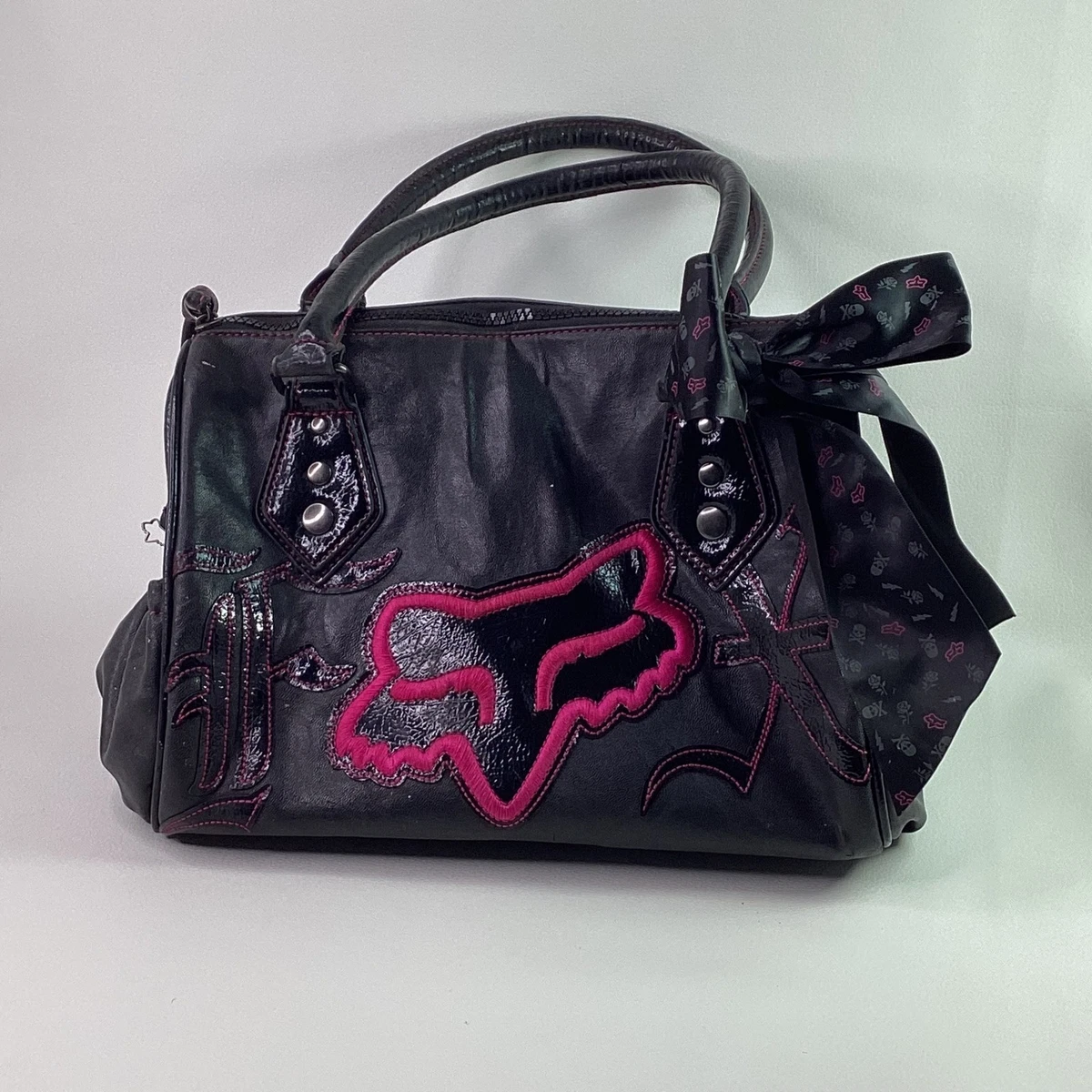 Fox Racing Handbags and Purses for Women for sale | eBay