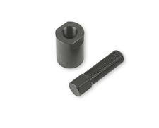 Dennis Stubblefield Sales MP-3 Flywheel Puller - 27 x 1.25 RH