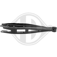 1X Lenker RadaufhäNgung Diederichs 1623604 FüR Subaru Hinten Links Hinten Rechts