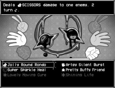 In Stars and Time Nintendo Switch Limited run games #265 | eBay