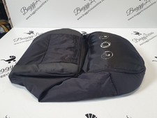 Bugaboo Compact Transport Travel Bag For Bee Plus Bee 3 Bee 5