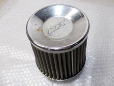 Hpi Air Cleaner Air Cleaner Air Cleaner Mushroom 2s6-103