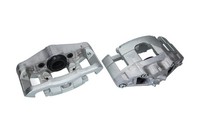 Bremssattel Kamoka JBC0047 FüR 8P1 Audi Eos 1K1 3C2 A3 5K1 3C5 Vw Passat Golf Cc