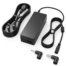 65W AC Charger Fit for Acer Aspire 3 5 1 A114 A315 A515 A314 V3 V5 V7 V15 E1