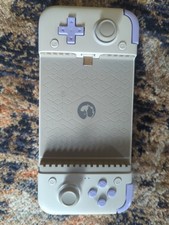 GameSir X2S Mobile Phone Gaming Controller US...