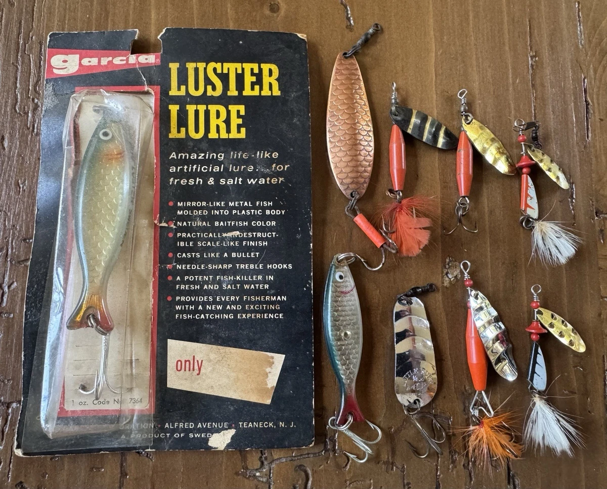 best fishing lures for lake erie walleye Follow the Walleyes Shallow for Great Fall Trolling Action