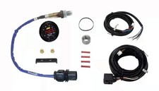 Aem 30-0300 X-series Wideband Gauge Af Af O2 Air Fuel Ratio Comes With Sensor Aem 30-0300 X-series Wideband Gauge Af Af O2 Air Fuel Ratio Comes With Sensor