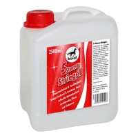 Leovet 5-Sterne Striegel MäHnenspray Und Fellglanzspray 2,5 L