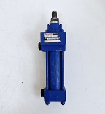 Rexroth CDT3 32 F11 HDM / 7 472 420 068 Hydraulic Cylinder