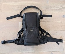 Lowepro Lens Trekker 600 AW Backpack * Pro DSLR case