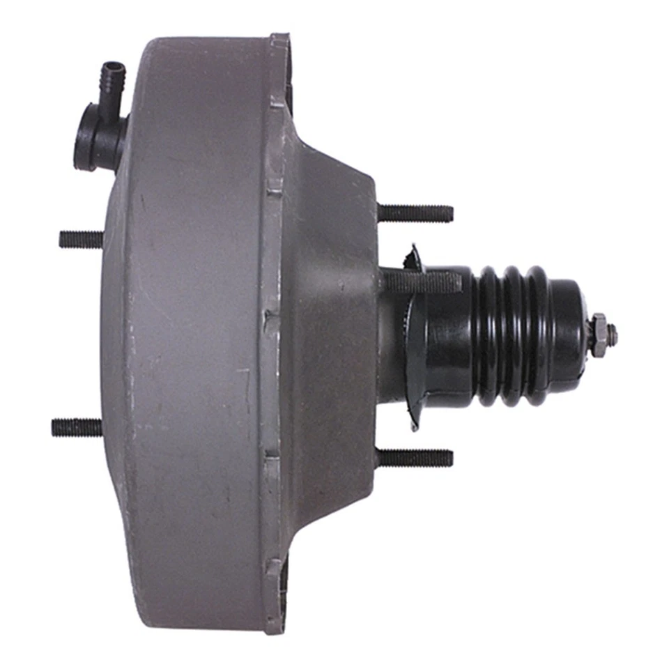 Amplificador de freno Cardone CSW para Mercury Capri 1991 1992 1993 Foto 3 de 4