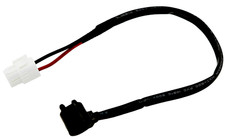 DA47-00243K Defrost Thermostat for Samsung Refrigerators, Replaces DA47-00243B,