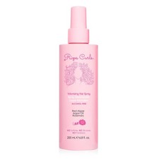Rizos Curls Curl Hair Hold For All Hair Types Wavy Curly Coily